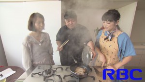 肉巻き24