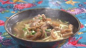 麺1