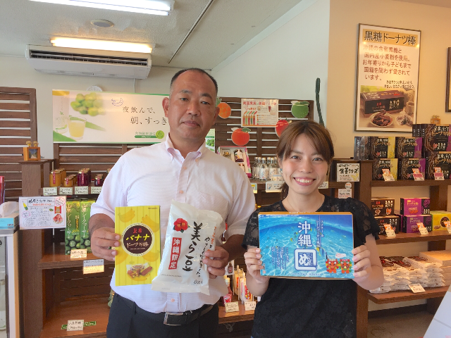 ｋｊｆじゃｌimage1