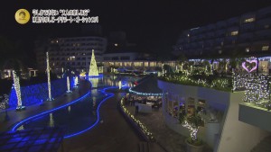 ｵｼﾞｬﾏ14