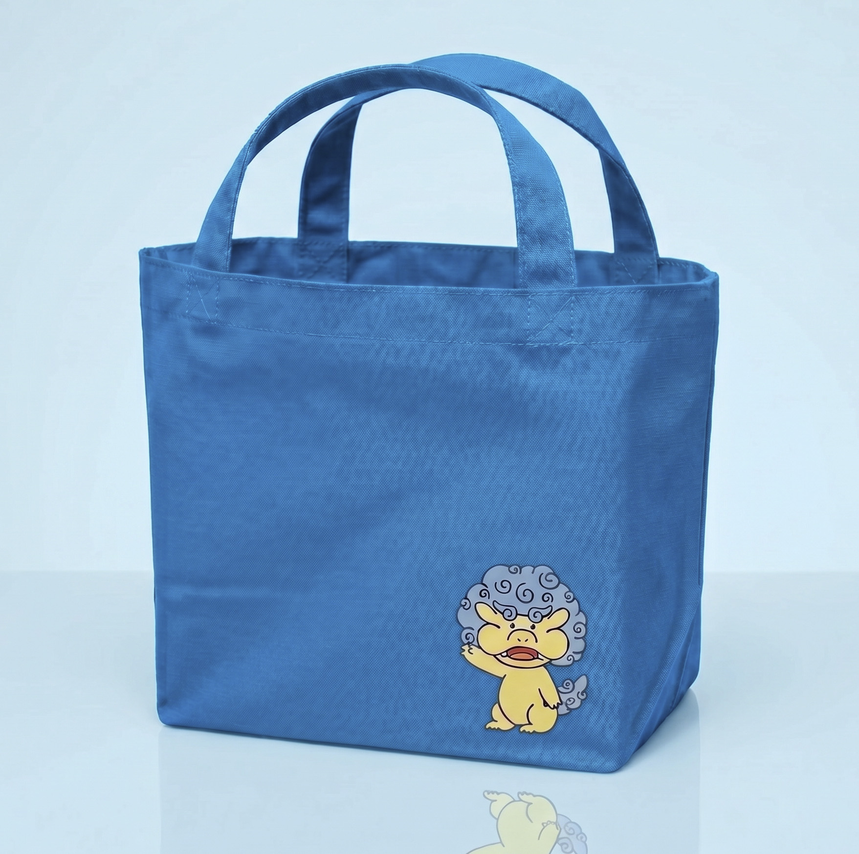 RBCショップ商品画像・バッグ