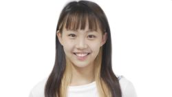 喜納真愛子