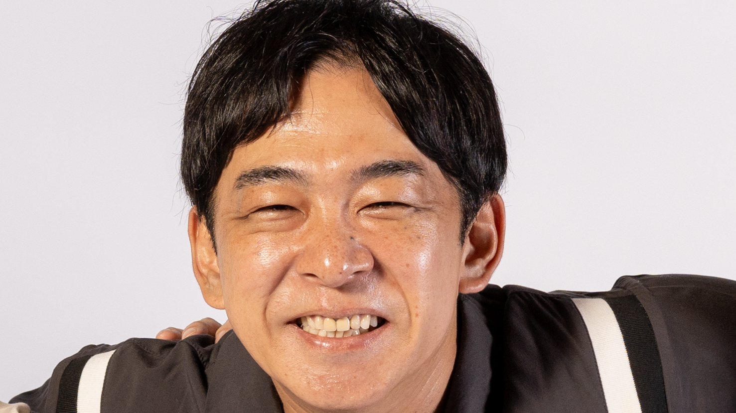 松田しょう