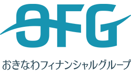 OFG