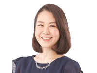 ラジオ番組表 ラジオ番組表