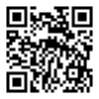 Androidの方はこちら