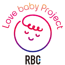Love baby Project RBC