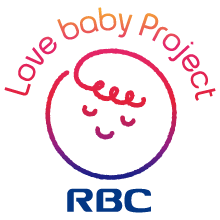 Love baby Project RBC