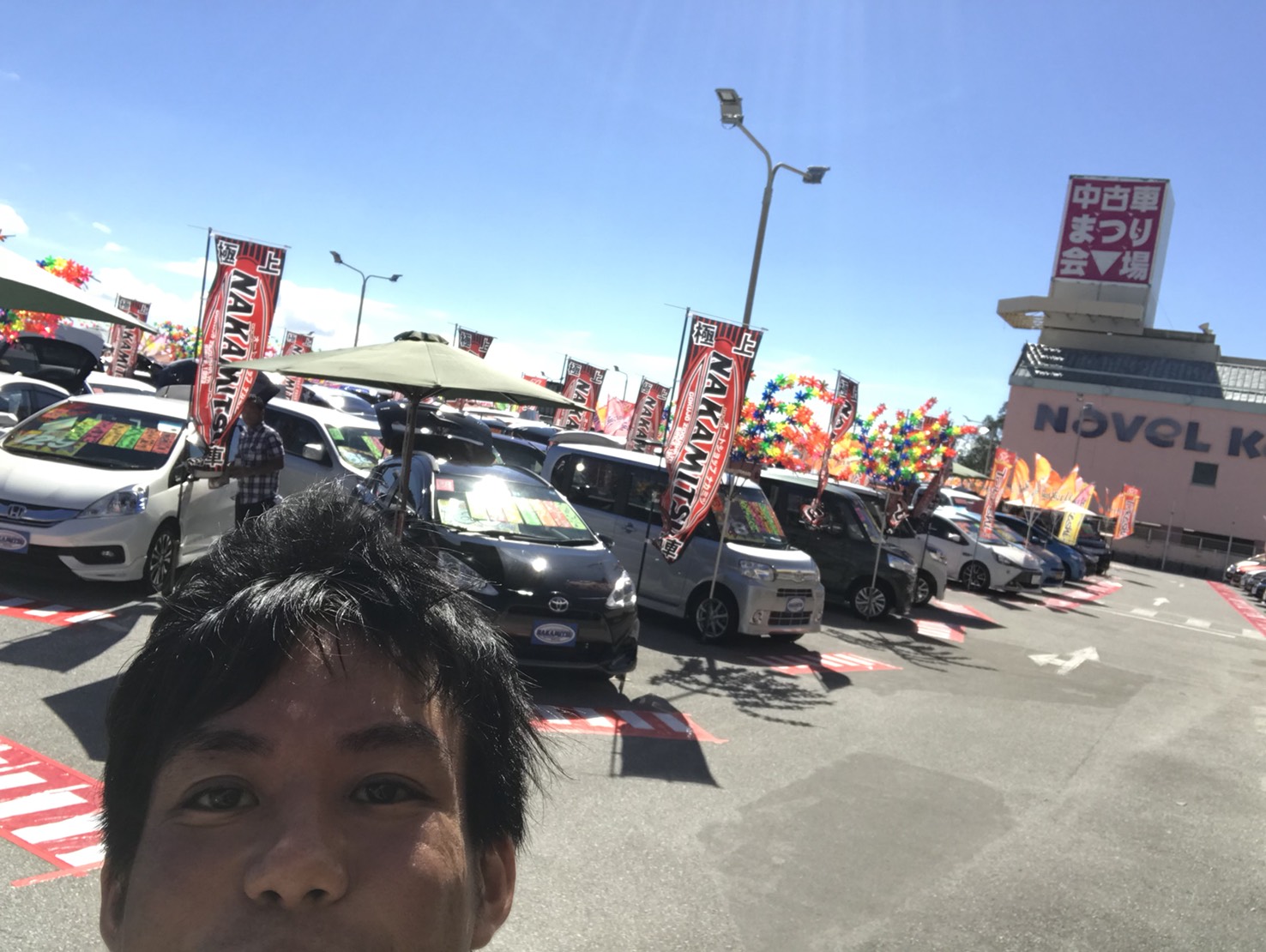 18 09 16第276回 Villa De Weekend Rbc 琉球放送