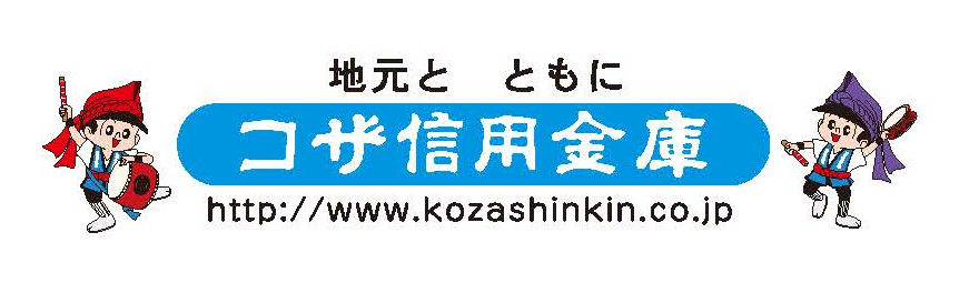 この画像には alt 属性が指定されていません