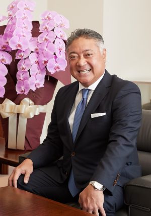 琉球放送 新卒採用特設ページ 琉球放送 新卒採用特設ページ