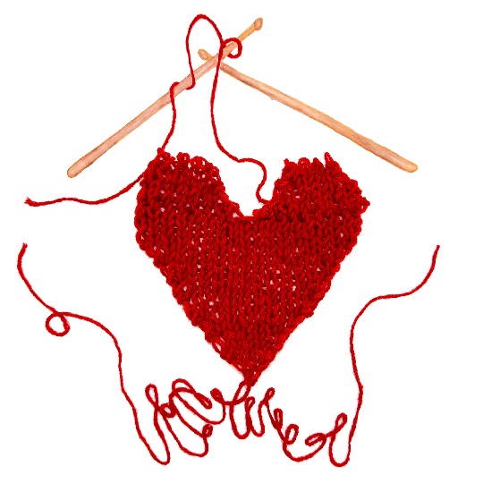 画像に alt 属性が指定されていません。ファイル名: 愛を編む_かりゆし58.jpg