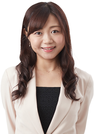 稲森 彩 Rbc 琉球放送