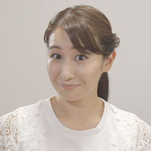 アサヒビールpresents 主婦あさみの乾杯グルメ Rbc 琉球放送