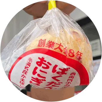しまうみポイント