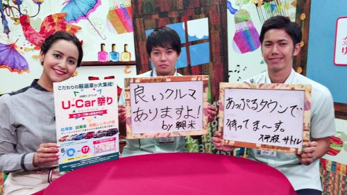 トヨペット
