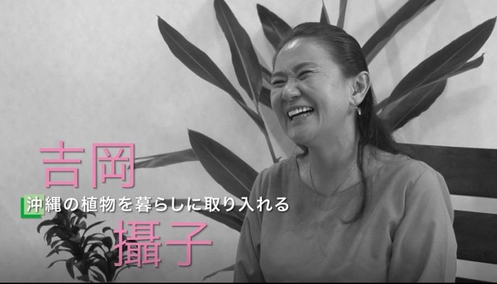 気ままにロハススタイル11/30週放送