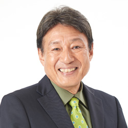 土方浄