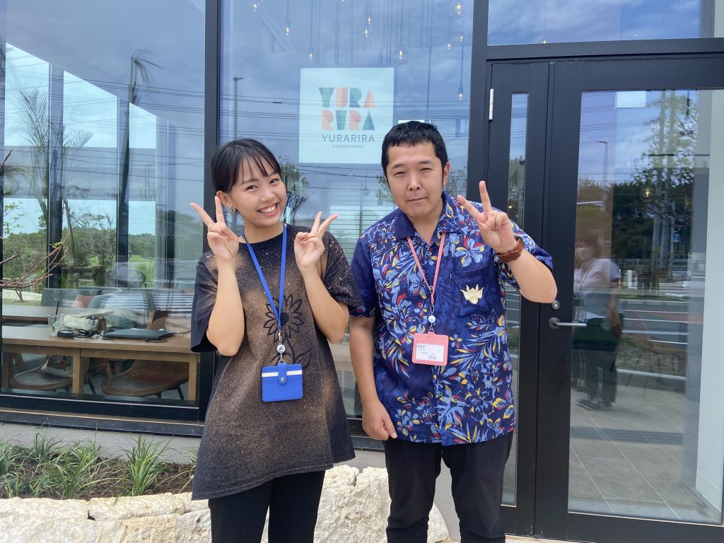 画像に alt 属性が指定されていません。ファイル名: A417E687-D089-4AAF-8E5F-440200BC5E4F-1024x768.jpeg