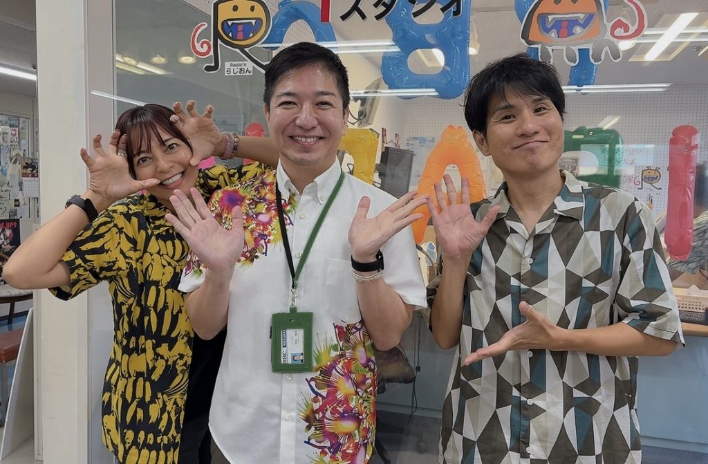 画像に alt 属性が指定されていません。ファイル名: IMG-9367-1024x671.jpg