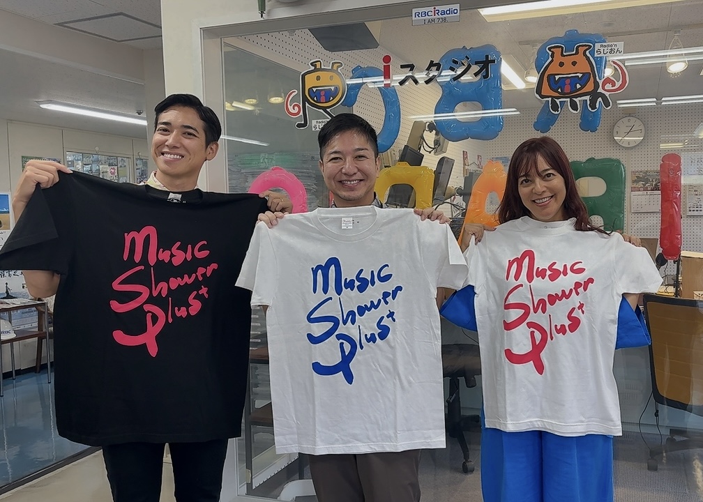 画像に alt 属性が指定されていません。ファイル名: IMG-9534.jpg