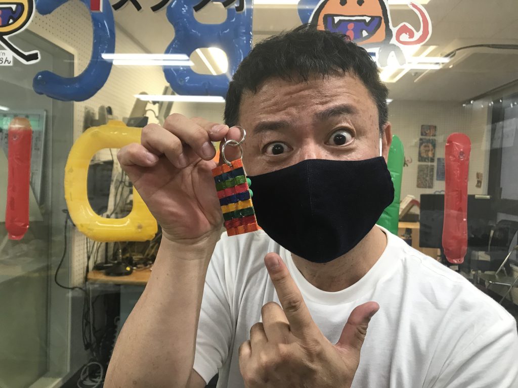 かでかるさとしのなんくるラジオ 年6月21日 Rbc 琉球放送 かでかるさとしのなんくるラジオ 年6月21日 Rbc 琉球放送