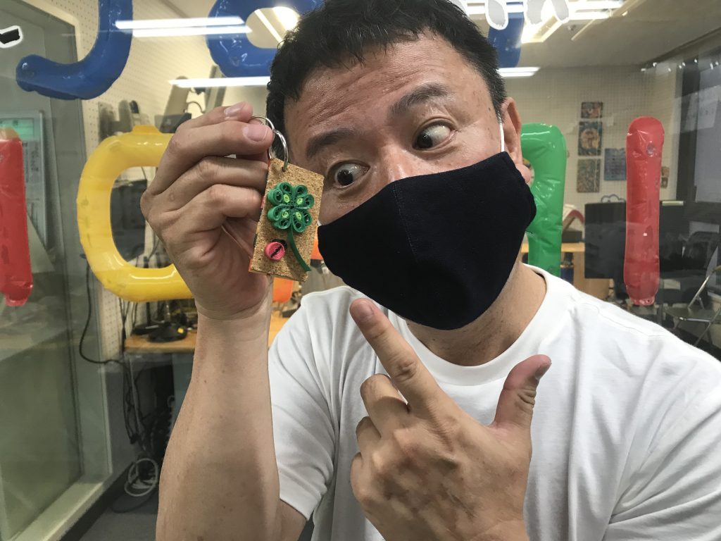 かでかるさとしのなんくるラジオ 年6月21日 Rbc 琉球放送 かでかるさとしのなんくるラジオ 年6月21日 Rbc 琉球放送