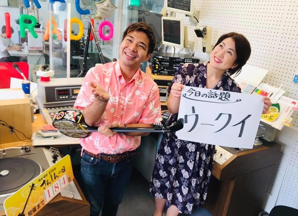 島娘　フォーシスターズ　RBCレコード