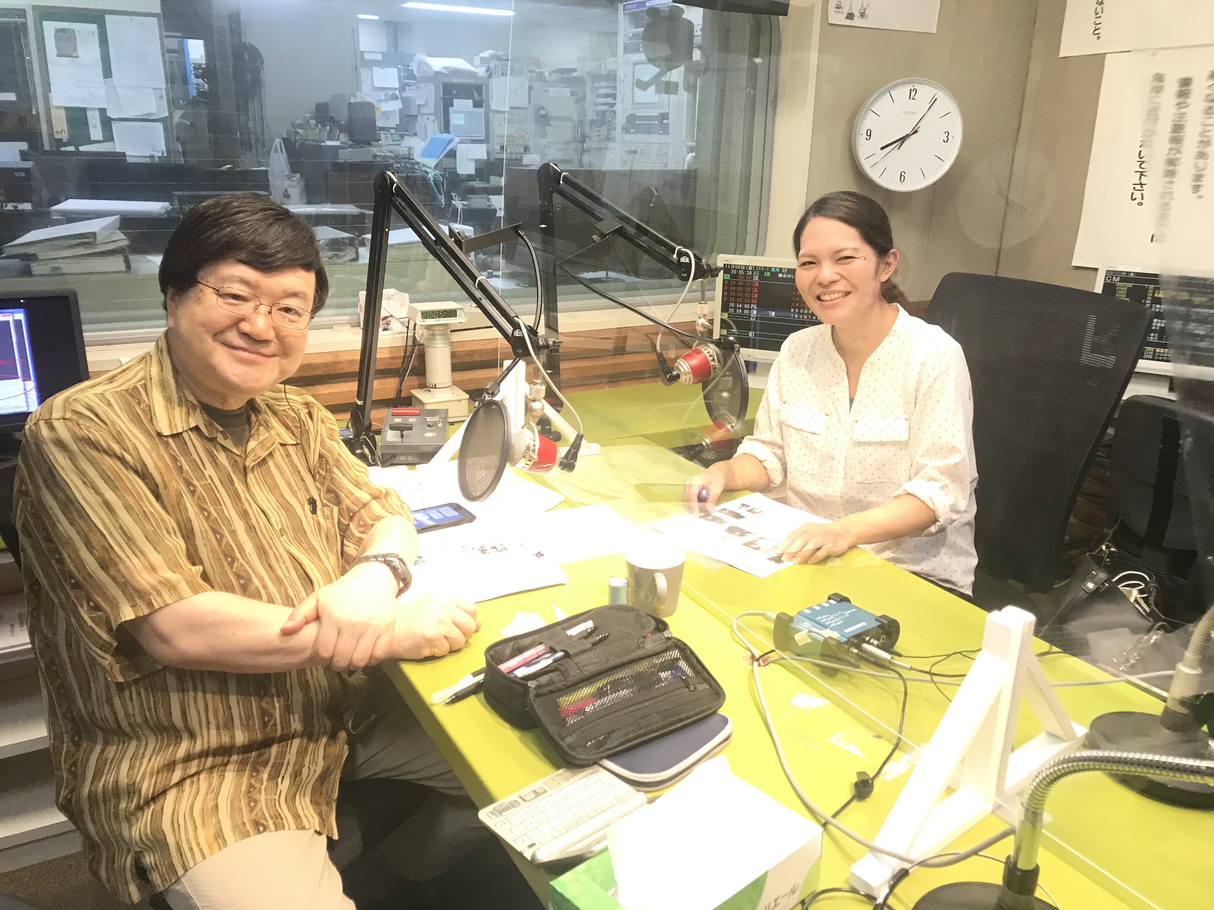 年11月06日 金 柳卓のいんでないかい 第1715回 Rbc 琉球放送 年11月06日 金 柳卓のいんでないかい 第1715回 Rbc 琉球放送