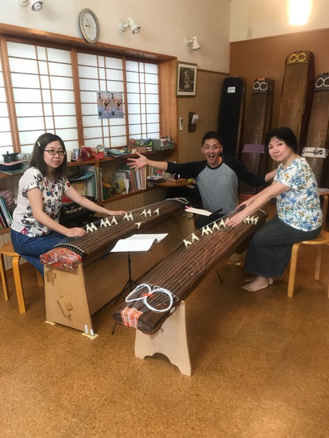 シャキッとｉ18年05月24日 木 第4355回 Rbc 琉球放送