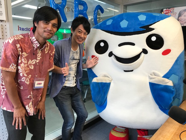 スポーツフォーカル 18 09 04 火 Rbc 琉球放送 スポーツフォーカル 18 09 04 火 Rbc 琉球放送