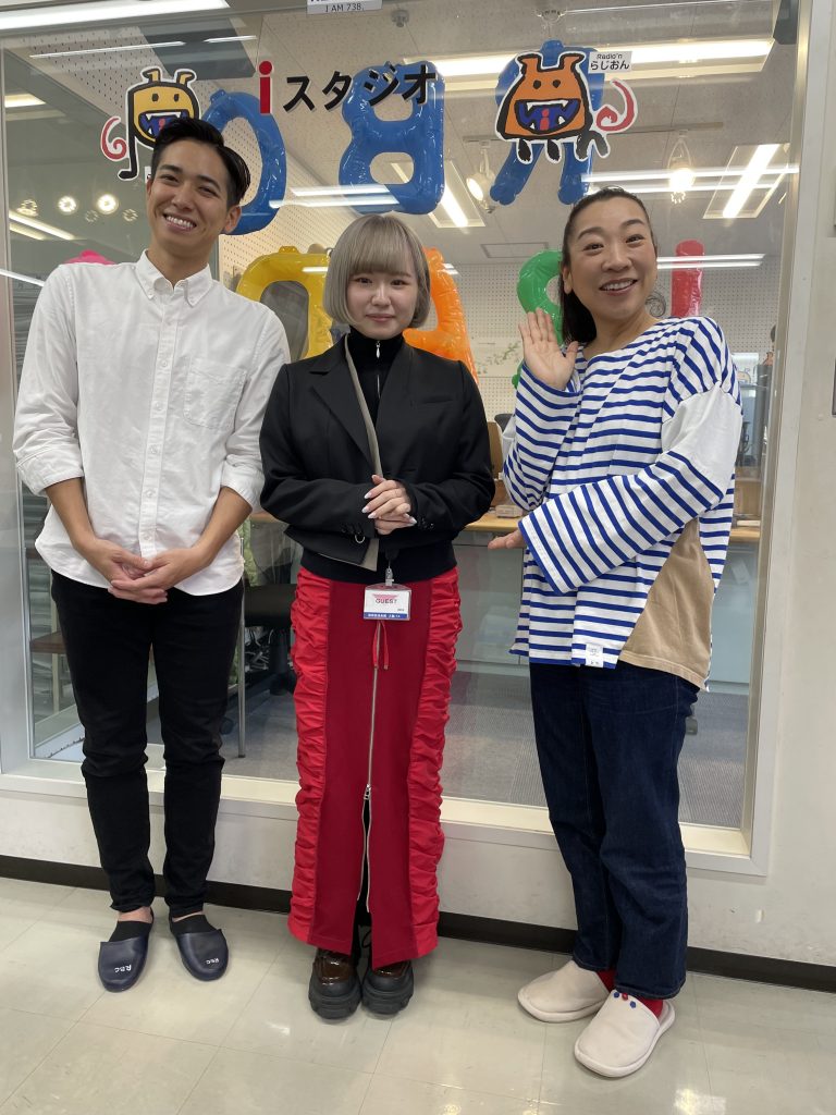 画像に alt 属性が指定されていません。ファイル名: IMG_7272-768x1024.jpg