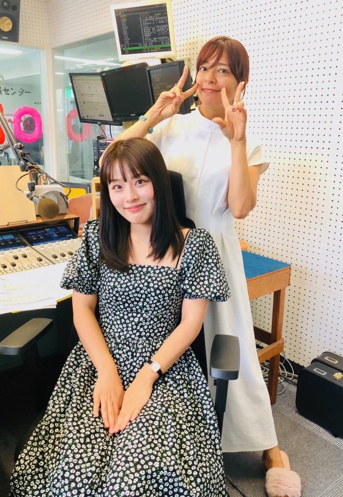 MUSIC SHOWER Plus+ 2023年10月03日(火) 第4041回! | RBC 琉球放送