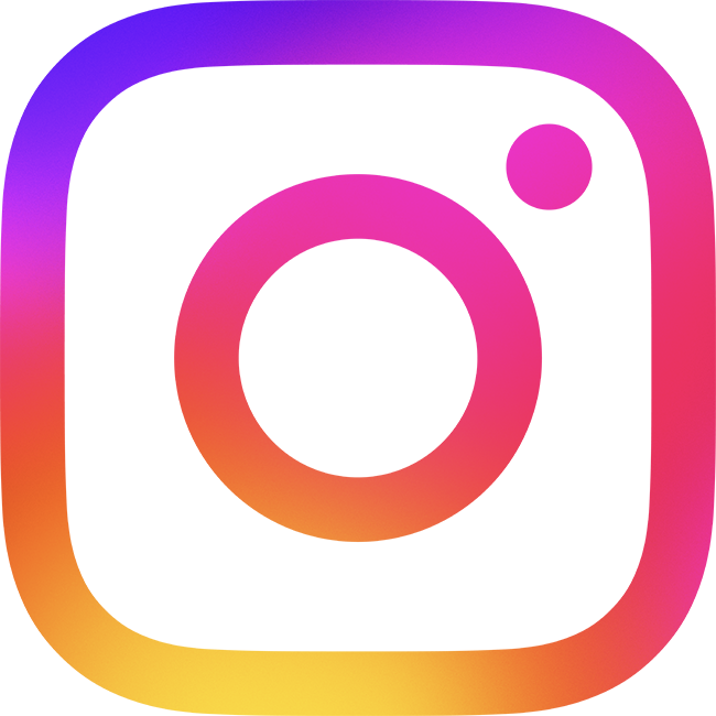 Instagramロゴ