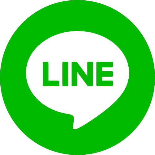 LINEで共有する