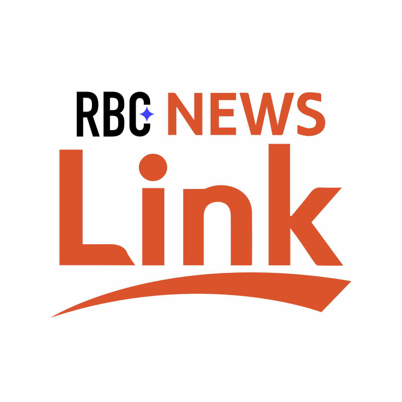 RBC NEWS Linkのサムネイル画像