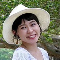 MAIKO(セブンウップス)のMAIKO