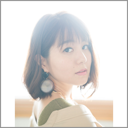 NANAEさん（seven oops）