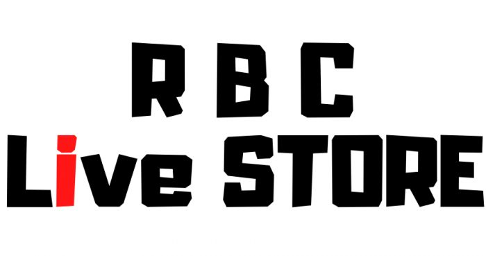 RBC Live STORE