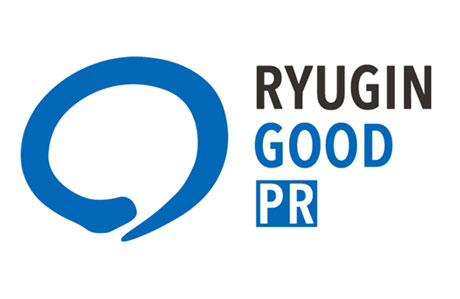 RYUGIN GOOD PRのサムネイル画像