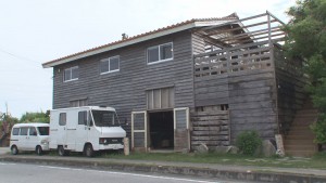 10 9島人ぬ宝 まっくる屋工房 Rbc 琉球放送 10 9島人ぬ宝 まっくる屋工房 Rbc 琉球放送