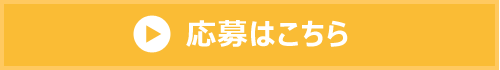 botton03