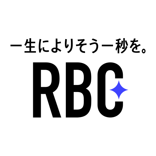 オキナワ住宅Research2025のサムネイル画像