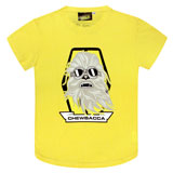 キッズTシャツ