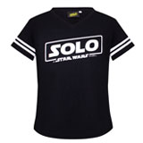 レディースTシャツ