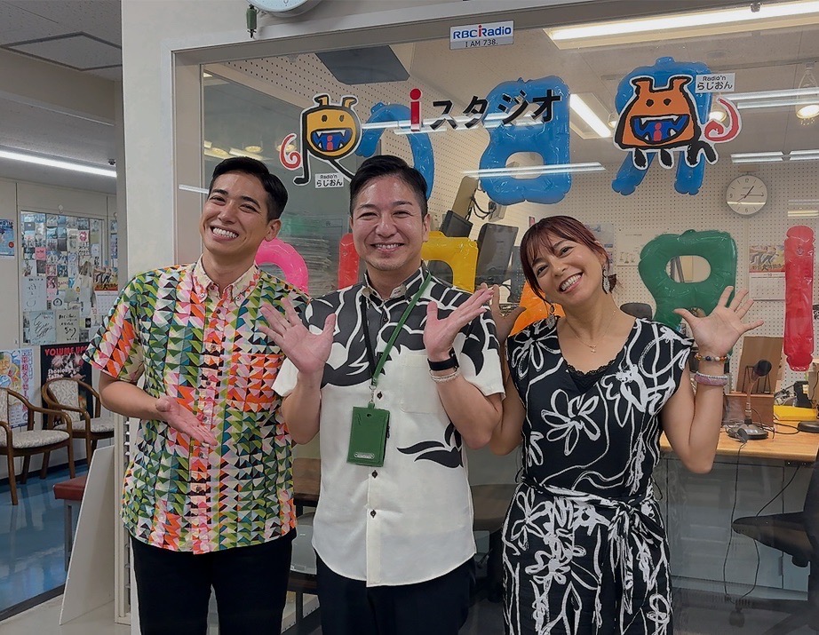 画像に alt 属性が指定されていません。ファイル名: image1-3-3.jpeg