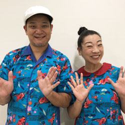 アイモコさん