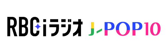 J-POP10