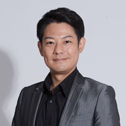 漢那邦洋