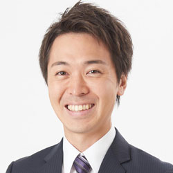 片野達朗